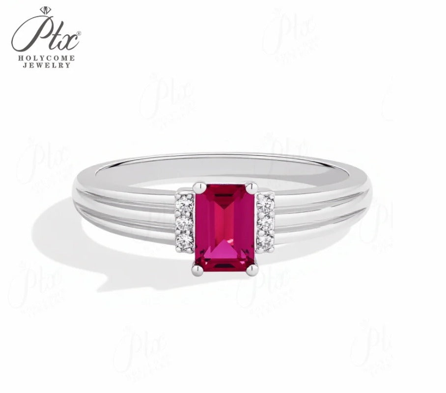 two tone stud earrings manufacturer